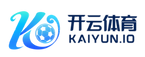 奇异果官网